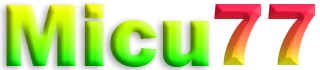 MICU77